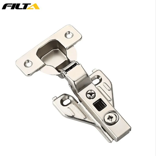 soft close clip on cabinet hinges